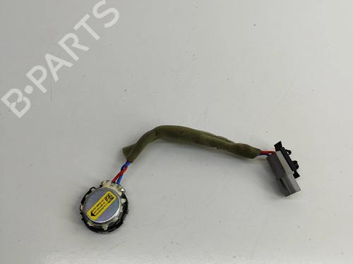 Speaker LAND ROVER RANGE ROVER EVOQUE (L538) 2.0 D 4x4 | BP24975900E2 - Image 5