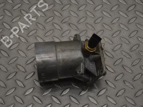 Used Support ALFA ROMEO GIULIA (952_) 2.9 Quadrifoglio (952AAM24) (510 hp) 30242029