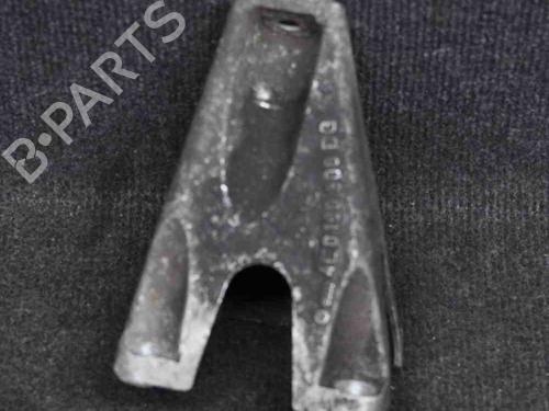 Support AUDI A8 D3 (4E2, 4E8) 3.0 TDI quattro | BP14656448C155