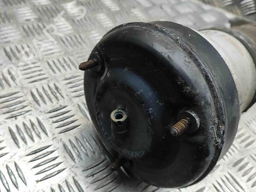 Left front shock absorber MERCEDES-BENZ S-CLASS (W220, V220) S 500 4-matic (220.084, 220.184) | BP29373466M16 