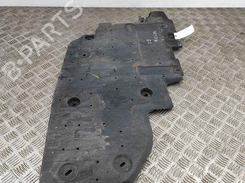 Underbody protection CITROËN C5 AIRCROSS (A_) 1.2 PureTech 130 (ARHNSJ) | BP28550894M92 