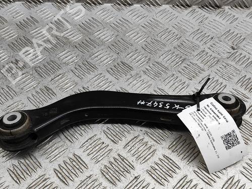 Querlenker links hinten für BMW 3 (G20, G80, G28) 330 e Plug-in-Hybrid (292 hp) 28432901