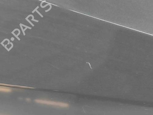 Dørliste VW TAYRON (R41) 1.5 eHybrid | BP33374643C150  - Image 7