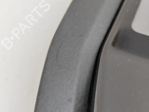 Kabinelys VW ID.4 (E21) PRO | BP28549606I8  - Image 7