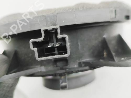 Speaker VOLVO V60 II (225) B6 Mild-Hybrid AWD | BP31217456E2 