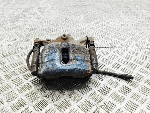 Used Right front brake caliper Right front brake caliper VW CADDY IV Box Body/MPV (SAA, SAH) 2.0 TDI (102 hp) 32238728 32238728