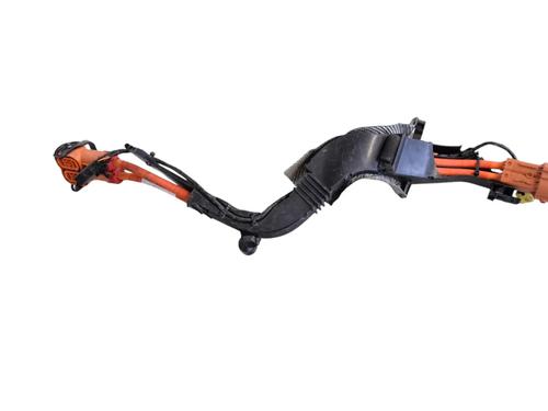 Used Wiring harness MERCEDES-BENZ E-CLASS (W213) AMG E 63 S 4-matic+ (213.089) (612 hp) 30255748