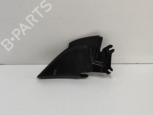 other-nissan-qashqai-ii-j11-j11_-2013-24583367 main image