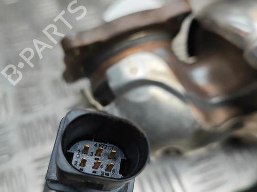 Catalyst KIA SORENTO IV (MQ4, MQ4A) 1.6 T-GDi Plug-in Hybrid AWD | BP33384946M10  - Image 6