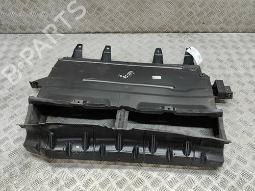 Used Other Other BMW iX (I20) xDrive 50 (523 hp) 29391262 29391262