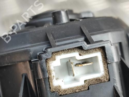 Heater blower motor FORD RANGER (TKE) 3.2 TDCi 4x4 | BP27576904M62  - Image 7