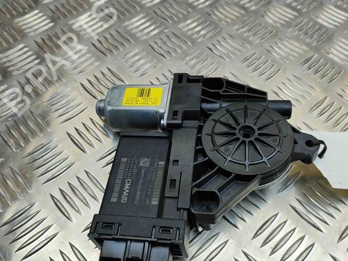 Left rear window motor VOLVO XC40 (536) Recharge AWD | BP29075989E23 