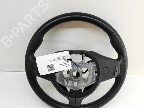 Steering wheel MASERATI GHIBLI III (M157) 3.0 D | BP24307405C49 - Image 2