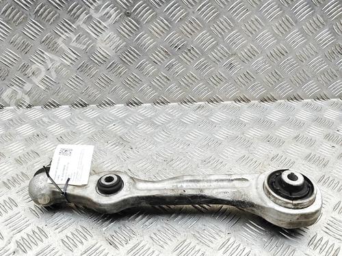 Used Right front suspension arm Right front suspension arm 37469049 37469049