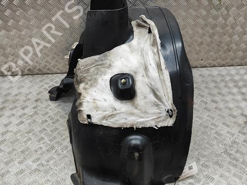 Wheel arch OPEL VIVARO C Van (K0) 1.5 | BP27783468C56 