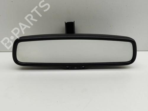 rear-mirror-hyundai-santa-fe-iv-tm-tma-2018-28432644 main image