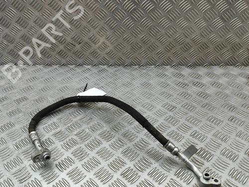 AC pipe AUDI A4 B9 (8W2, 8WC) 2.0 TFSI | BP33797963M126  - Image 6