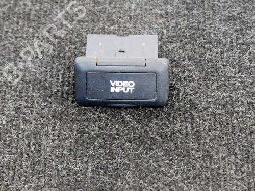 Used Electronic module HONDA CR-V IV (RM_) 2.2 i-DTEC AWD (RE6) (150 hp) 6750285