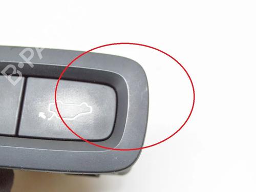 Switch VOLVO XC60 II (246) D4 AWD | BP8840633I30 