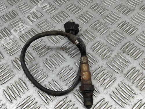 Electronic sensor MERCEDES-BENZ S-CLASS Coupe (C216) CL 500 (216.371) | BP24583193M84 - Image 4