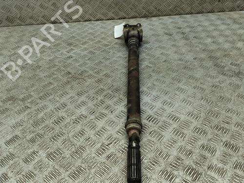 Driveshaft ISUZU D-MAX II (TFR, TFS) 2.5 CRDi 4x4 (TFS86J) | BP27777367M37 - Image 4