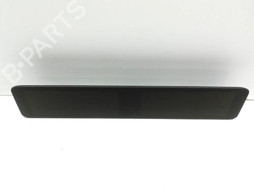 Used Display monitor Display monitor MERCEDES-BENZ GLA (H247) GLA 200 d (247.712) (150 hp) 33387937 33387937