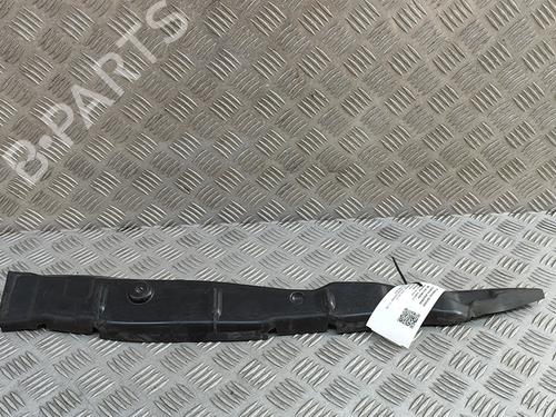 Other AUDI Q5 (FYB, FYG) 2.0 TFSI quattro | BP28436515O1 