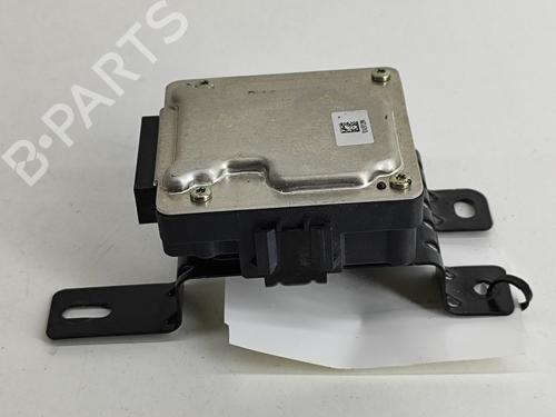 Electronic module KIA SPORTAGE IV (QL, QLE) 2.0 CRDi AWD | BP18604824M83 