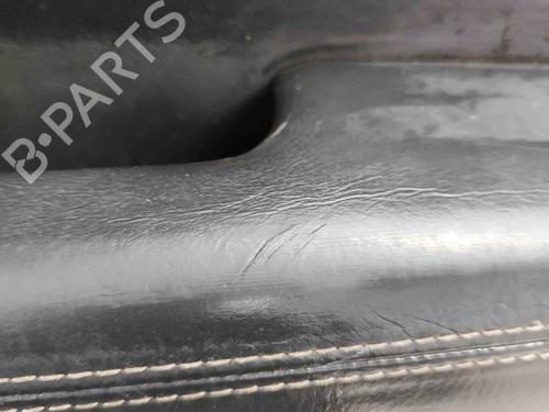 Front right panel JEEP GRAND CHEROKEE IV (WK, WK2) 3.0 CRD V6 4x4 | BP29829637C59