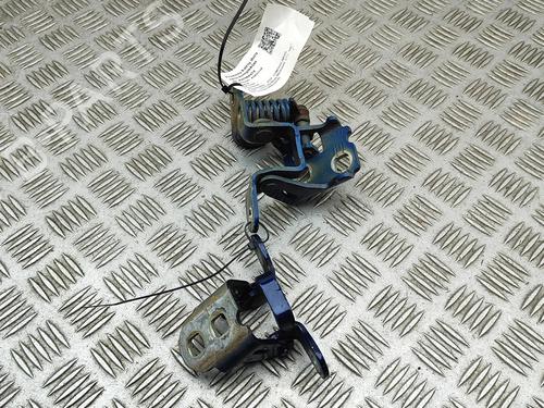 Hinge/Door check strap JEEP COMPASS (MK49) 2.2 CRD 4x4 | BP38071329C146 - Image 3