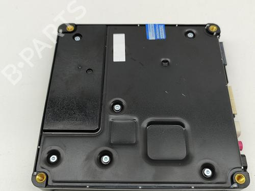 Elektronisk modul AUDI A6 C8 Avant (4A5) 40 TFSI Mild Hybrid | BP27799103M83 