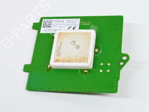 antennabase-tesla-model-3-5yj3-2017-27758681 main image