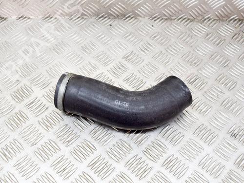 Used Intercooler pipe VOLVO XC40 (536) T4 (190 hp) 14636717