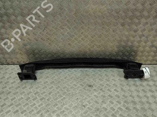 Other MERCEDES-BENZ C-CLASS Convertible (A205) C 220 d (205.404) | BP29163854O1