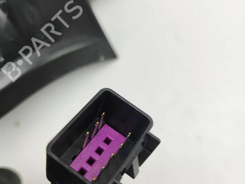 Rear mirror FERRARI CALIFORNIA 4.3 | BP32238759I6 - Image 6