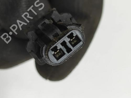 Electronic sensor KIA SPORTAGE V (NQ5) 1.6 T-GDi Hybrid AWD | BP31192368M84