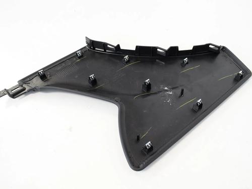 Other TESLA MODEL S (5YJS) 90D AWD | BP30257934O1