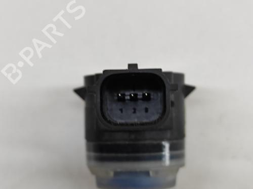 Elektronisk modul FORD PUMA (J2K, CF7) 1.0 EcoBoost mHEV | BP27765637M83 