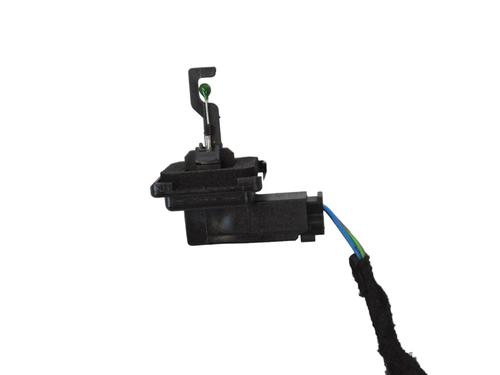 Sensore elettronico JAGUAR I-PACE (X590) EV400 AWD (400 hp) 30248798