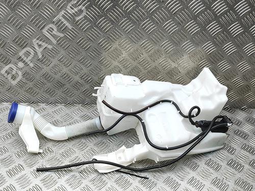 BP33883105C113 main image