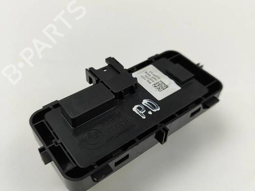 Comutador BMW iX (I20) xDrive 40 | BP28590181I30 