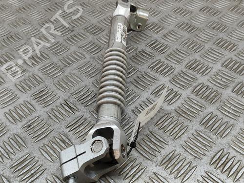 Used Steering column universal joint MINI MINI COUNTRYMAN (F60) Cooper (136 hp) 19502988