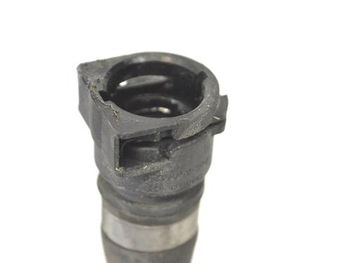 Pipe MERCEDES-BENZ CLS (C257) AMG CLS 53 EQ Boost 4-Matic+ (257.361) | BP30219764M125