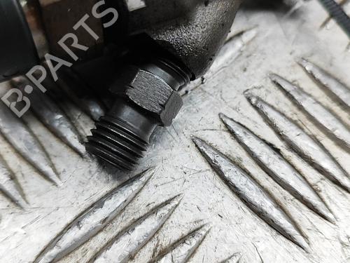 Injector AUDI A4 B7 Avant (8ED) 2.0 TFSI | BP26576645M100 
