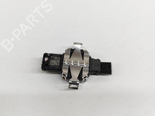 Used Electronic sensor AUDI A4 Allroad B9 (8WH, 8WJ) 2.0 TDI quattro (190 hp) 24142317