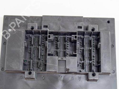 Electronic module AUDI A3 Sportback (8VA, 8VF) RS3 quattro | BP13815623M83 