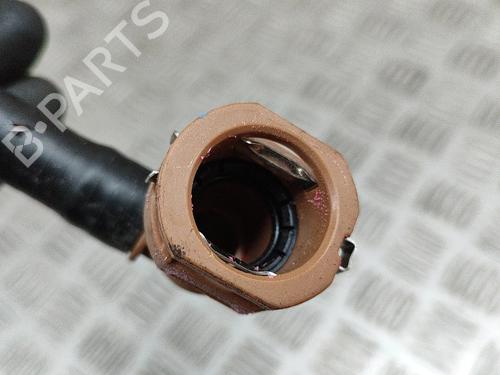 Pipe KIA EV6 (CV) 77 GT AWD | BP28551538M125 