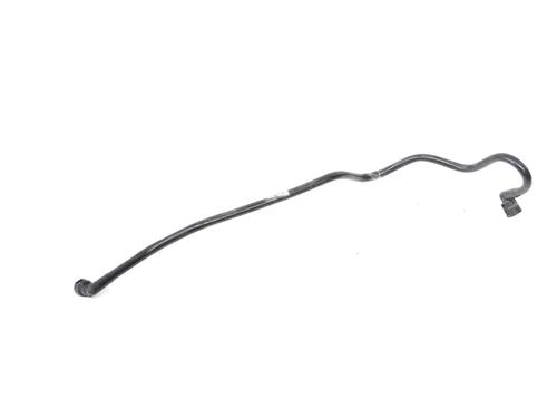 Pipe MERCEDES-BENZ E-CLASS (W212) E 220 CDI / BlueTEC (212.001, 212.002) | BP30229737M125 - Image 2