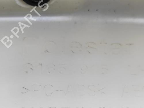 Other POLESTAR POLESTAR 2 (534) EV | BP27798010O1 