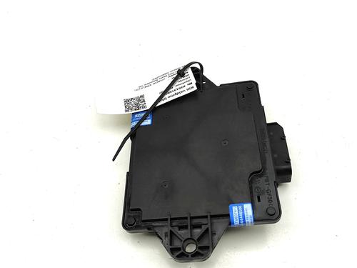 Electronic module HYUNDAI IONIQ 6 (CE) EV All-wheel Drive | BP33962336M83  - Image 6